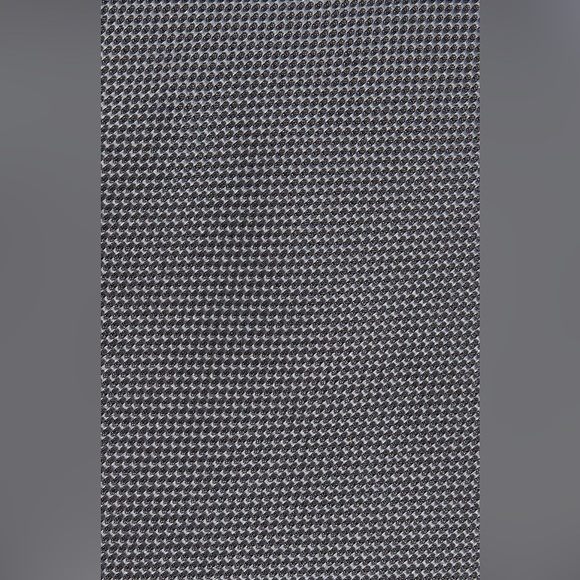 NWT BOSS Silk Tie - Picture 2 of 7